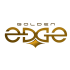 Golden Edge