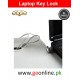 Laptop Key Lock Laptop Key Lock