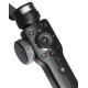 Stabilizer Zhiyun Smooth 4 Stabilizer Handheld Gimbal PhoneGo Mode - BLACK Stabilizer Zhiyun Smooth 4 Stabilizer Handheld Gimbal PhoneGo Mode - BLACK