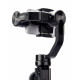 Stabilizer Zhiyun Smooth 4 Stabilizer Handheld Gimbal PhoneGo Mode - BLACK Stabilizer Zhiyun Smooth 4 Stabilizer Handheld Gimbal PhoneGo Mode - BLACK