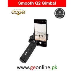 Stabilizer Zhiyun-Tech Smooth-Q2 Smartphone Gimbal Stabilizer