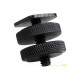 1/4 Hot Shoe To Tripod Mount Adapter 1/4 Hot Shoe To Tripod Mount Adapter