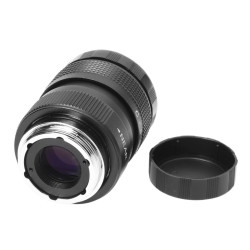 Lens 25mm 1.4 CCTV Cmount Lenes