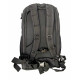 Backpack Canon Large For DSLR Camera Lenses And Accessries