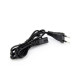 Charger Jmray LP-E6 LPE6 Digital LCD Quick Replace Charger For Canon LP-E6, LC-E6 EOS 60D, EOS 70D, EOS 5D II Battery Charger Charger Jmray LP-E6 LPE6 Digital LCD Quick Replace Charger For Canon LP-E6, LC-E6 EOS 60D, EOS 70D, EOS 5D II Battery Charger