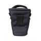 Bag Nikon V Shape SY-1096 Water And Shockproof Triangle Bag For DSLR Bag Nikon V Shape SY-1096 Water And Shockproof Triangle Bag For DSLR