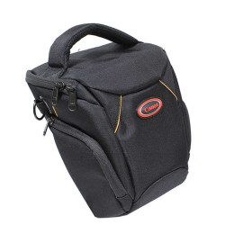 Bag Canon EOS V Shape SY-1096C Water And Shock Proof Triangle Bag For DSLR 