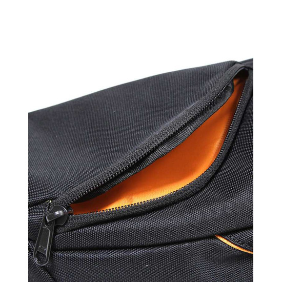 Bag Nikon V Shape SY-1096 Water And Shockproof Triangle Bag For DSLR Bag Nikon V Shape SY-1096 Water And Shockproof Triangle Bag For DSLR