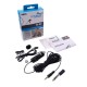 Mic Boya M1 Lavalier Collar Microphone for ALL Devices (2 Years Warranty)