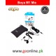Mic Boya M1 Lavalier Collar Microphone for ALL Devices (1 Year Warranty) Mic Boya M1 Lavalier Collar Microphone for ALL Devices (1 Year Warranty)
