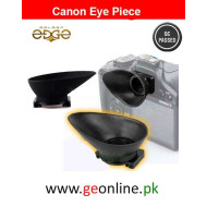 Eyepiece  Canon EF for EOS 550D 650D 700D 750D 77D 800D 1300D 1200D 1100D 1500D