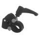 Magic Friction Arm Small Super Clamp