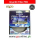 Lens Filter Hoya 58mm Pro1 Digital UV Lens Filter Hoya 58mm Pro1 Digital UV
