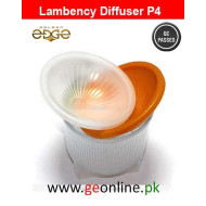 Lambency Flash Diffuser P4 