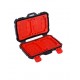 Bag Memory Cards Hard Case By Lynca KH-10 Bag Memory Cards Hard Case By Lynca KH-10