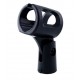 Mic Holder For Stand Or DSLR BType Mic Holder For Stand Or DSLR BType