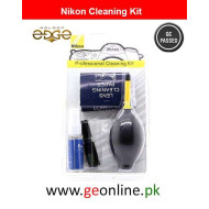 Cleaning Kit Nikon 7in1 Professional