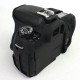 Rubber Case 77d Silicone Camera Easy Cover Rubber Case 77d Silicone Camera Easy Cover
