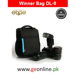Bag Shoulder Style Winner DL-9