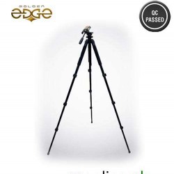 Tripod ICON 7865 Professional For Video And Stills
