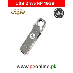 USB HP 16GB Metal