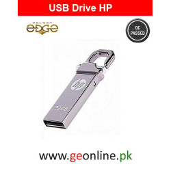 USB HP 32GB Metal