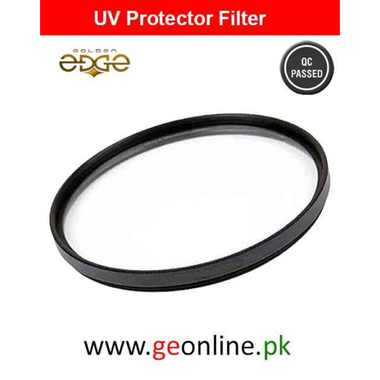 Lens Filter 49mm UV DSLR Protecter Lens Filter 49mm UV DSLR Protecter