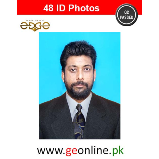 48 ID Photos Online Prints 48 ID Photos Online Prints
