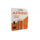 Apkina AA 4pcs Cell Rechargeable Cell For Camera Flashgun and other devices