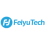 FeiyuTech