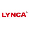 Lynca