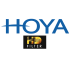 Hoya Japan