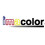 Imacolor