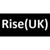 Rise(UK)