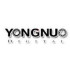 YONGNUO 