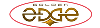 GoldenEdge