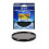 Lens Filters