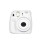 Fujifilm New